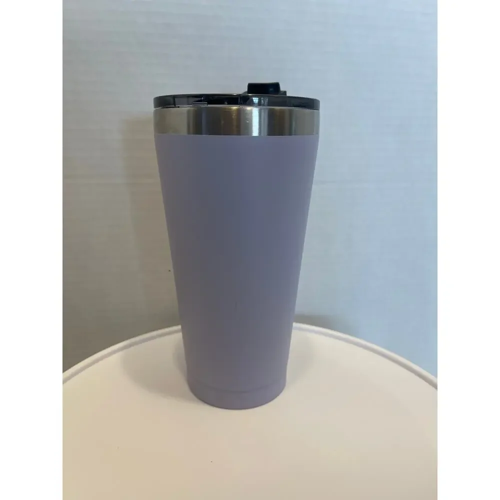 RTIC 20oz tumbler